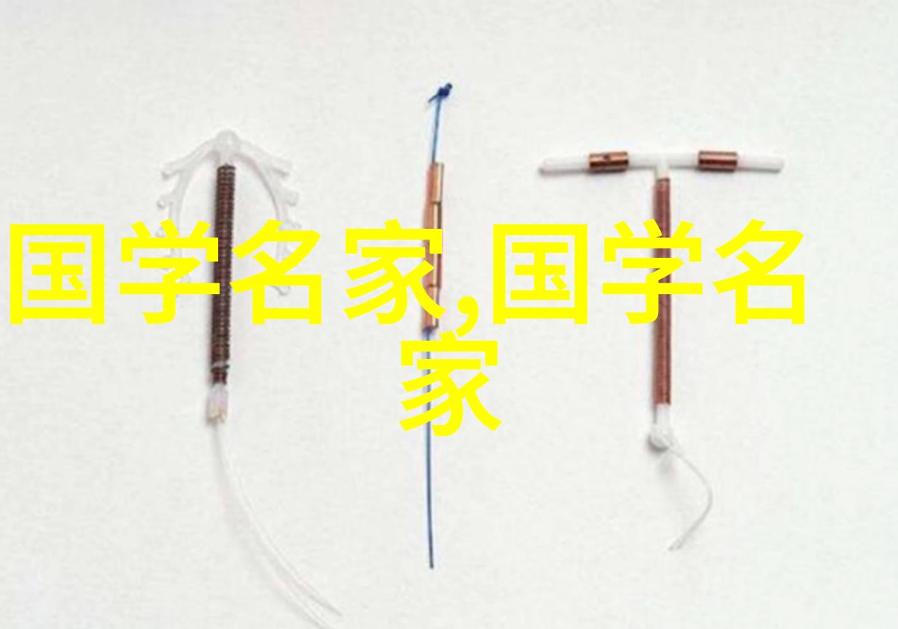 千古英雄人物有谁 - 忠魂永垂探索历史的巍峨巨人