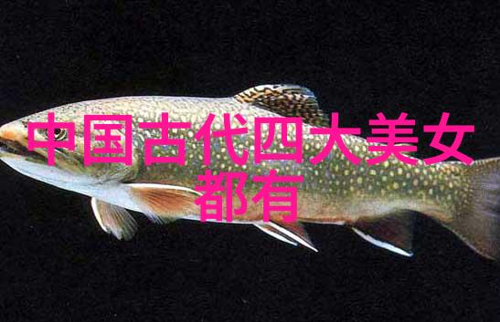 罗马帝国崛起与俯落的人物史诗尤利乌斯凯撒与奥古斯都