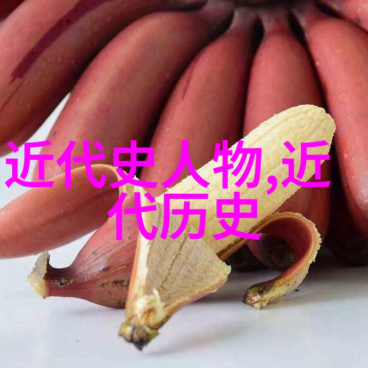 死去的美丽探索貂蝉最后的瞬间