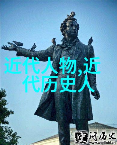 民国四大美女风华绝代的时代典范