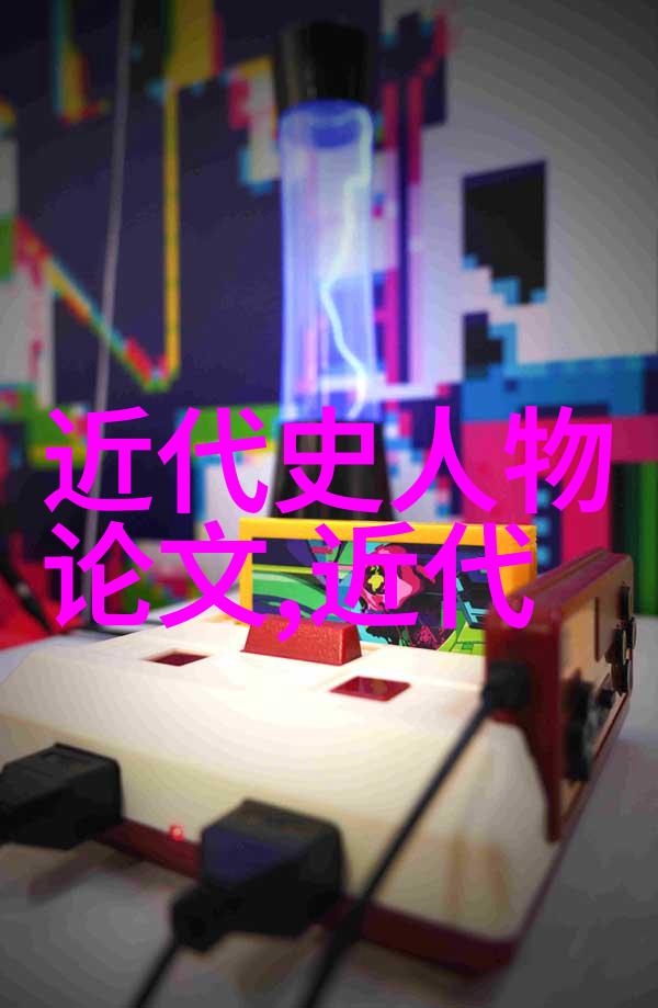 我眼中的中国四大美人那些令人屏息的容颜我眼中的中国四大美人的故事