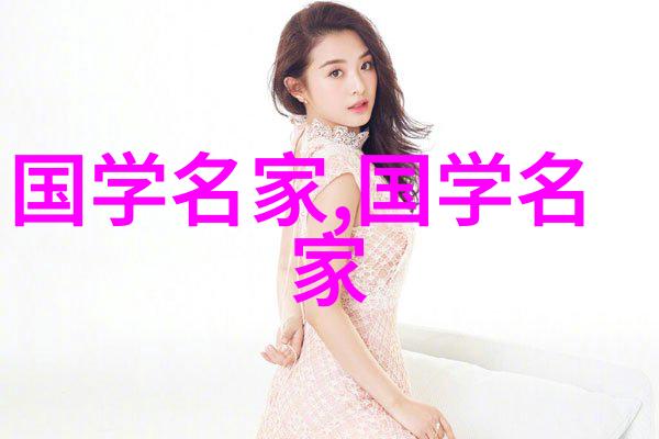 中国古代三朝先帝秦始皇汉武帝及唐太宗如何塑造了中国历史的大厦