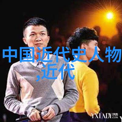 美丽与才华并重中国第一美女的多面身影