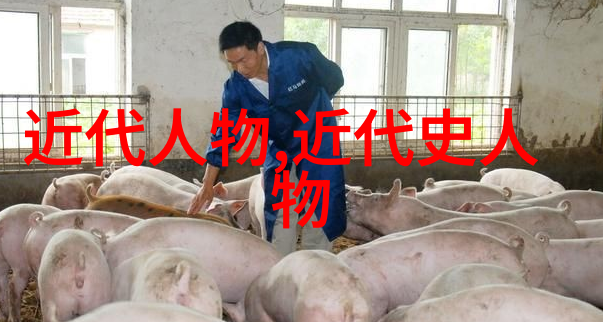千古英雄人物历史的足迹与传奇的印记