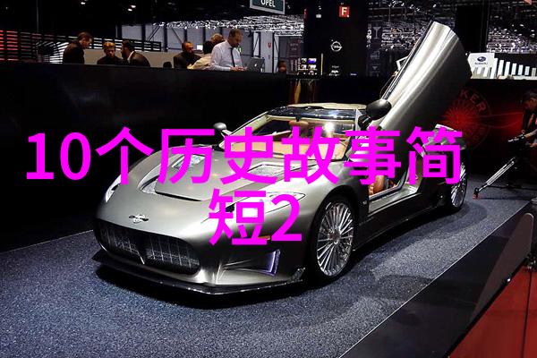 东方之珠探索中国三大美人的艺术价值和影响力