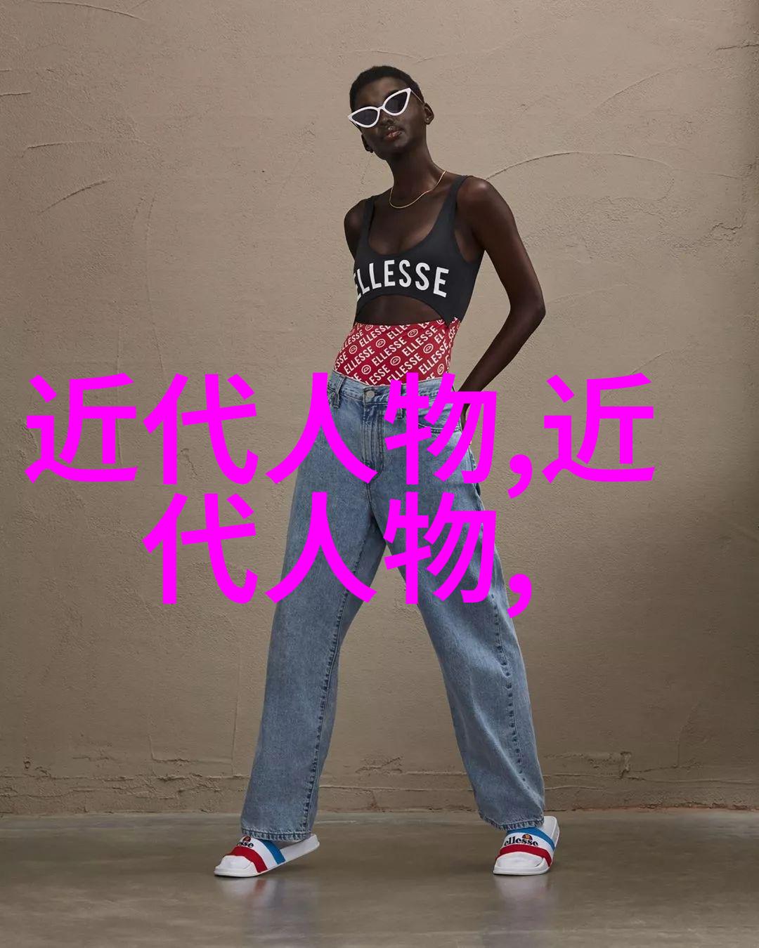 唐诗宋词中国古典文学的瑰宝