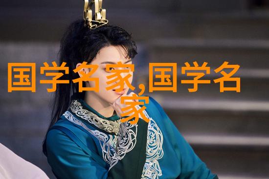 东方朔笑傲江湖的反差才子