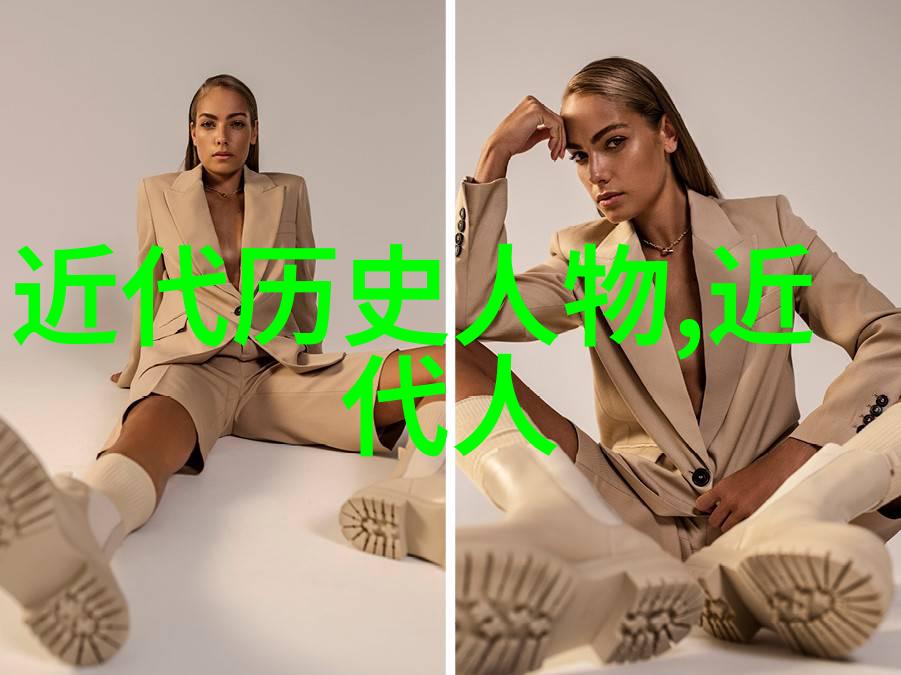 龙印战神我和那只被称为龙印战神的超凡宠物
