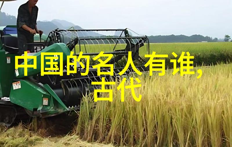 马尔科姆X的遗产与现代社会的启示