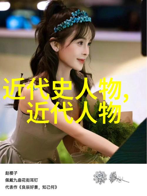 复仇之路揭秘暗黑复仇者的完美存档策略