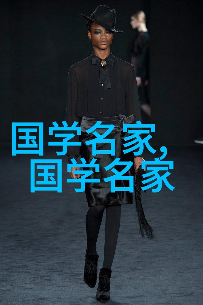 历史故事大全100篇300字我来告诉你穿越时空的秘密揭开古老传说背后的真相