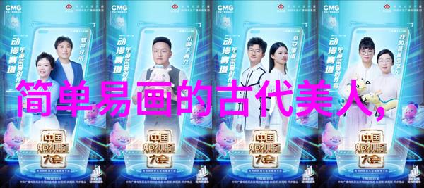 古代军事策略家们如何通过智谋战胜敌人的他们有哪些建议仍然适用于现代战争策略中呢