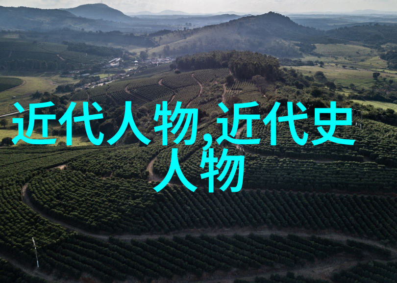 明朝末年宦官势力兴起的原因探究