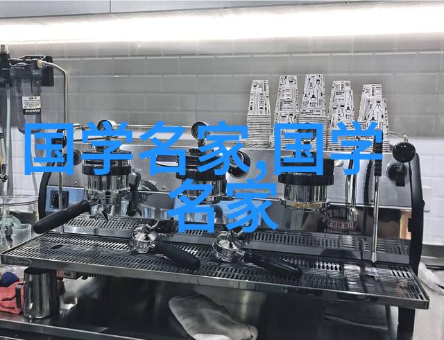 记忆中的伟人们 十大历史人物珍贵照片汇编