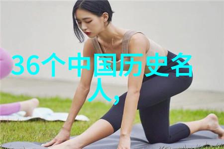 中国古代四大美男之首你知道吗我最心动的就是这位古典美少年