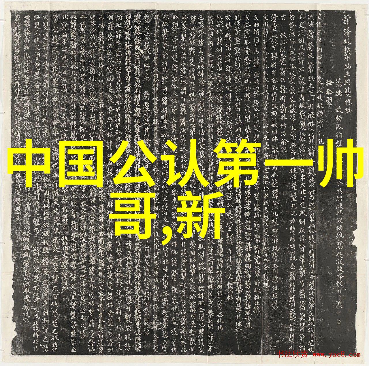 中国美学宝库国色天香的十位女杰