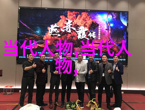 穿越千年旧番剧精灵森2的神秘之旅
