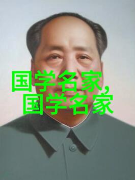 古往今来红衣女巫的末日
