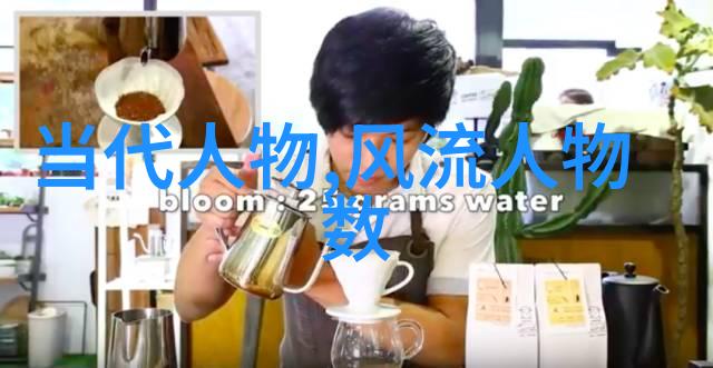 古风汉服艺术探究-绘古风深邃汉服的100种画面