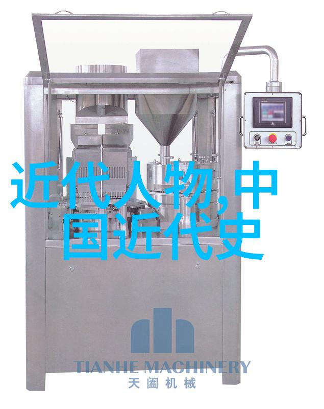 大道至简的智慧与繁复世态中的追求