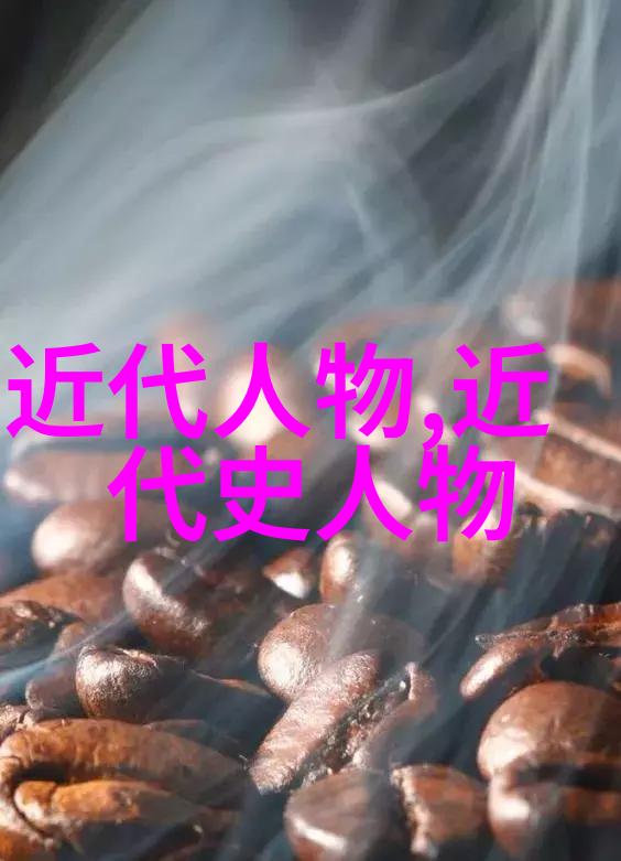 中国四大才子和才女古代文学界的卓越代表
