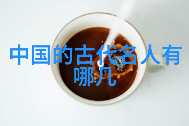 书籍鉴赏艺术探索古籍现代作品的独特魅力