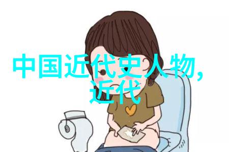 天美传媒免费观看MV天美网 - 探索天美传媒免费MV天堂的秘密花园