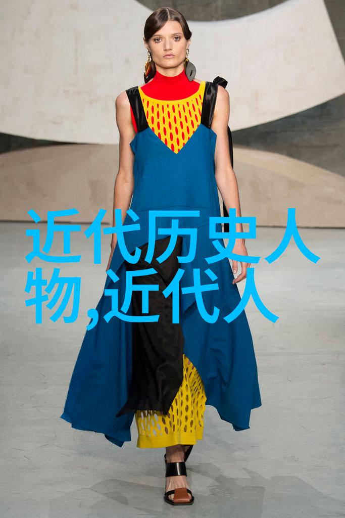 修行之路砥砺前行