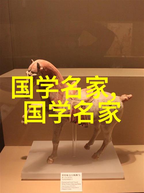 讲一个你喜欢的历史人物故事-追梦者李白诗酒英雄传