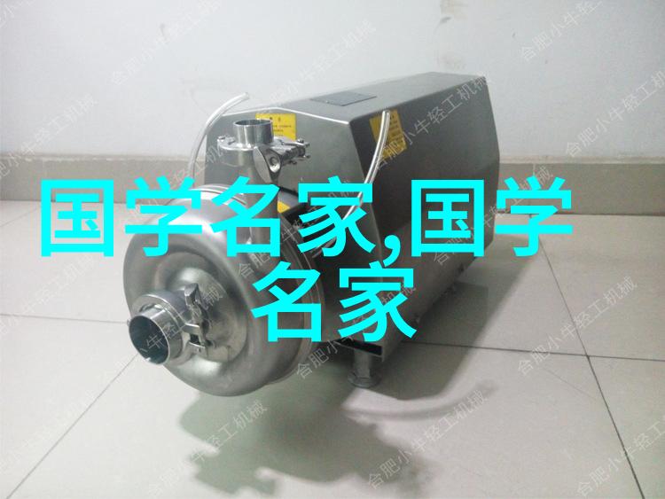 千古英雄人物有谁-经典传说中的勇士们探索历史的巍峨巨塔