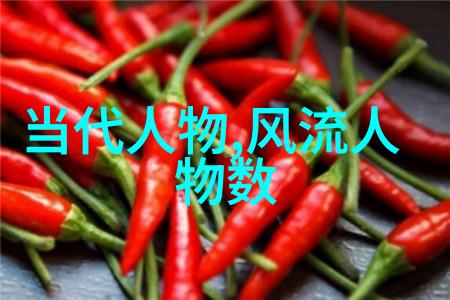 王安石变法倡导新政 王安石主张变法改革以开阔社会视野著称