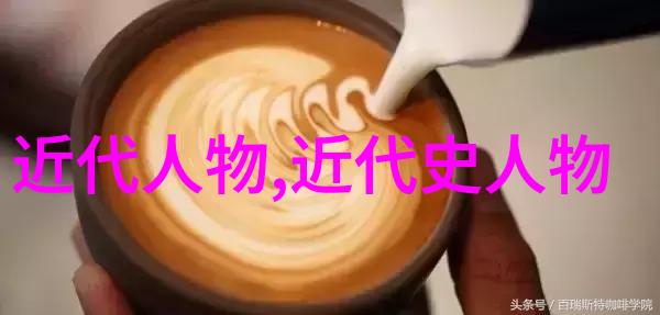 凹凸女BBWBBWBBWBBW探索曲线美的奇迹与魅力