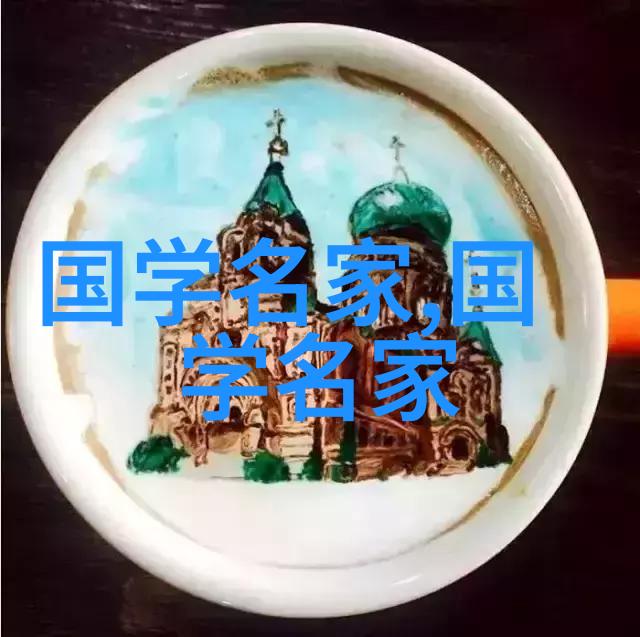 花季传媒探索免费网站入口在iOS设备上的应用与体验