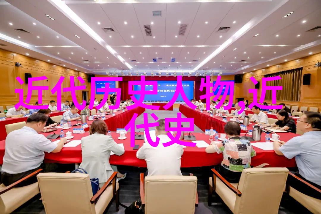 历史故事50个古代文明的兴衰与传说