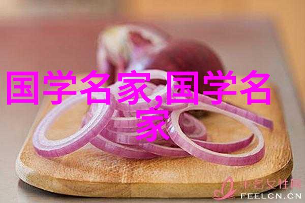 在历史长河中他的足迹为何成为了永恒的探索