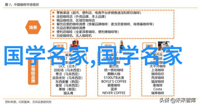 绿椅子的故事坐下聆听它的秘密
