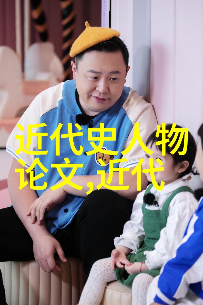中国历史上四大美女-传说中的容颜与智慧的交响曲