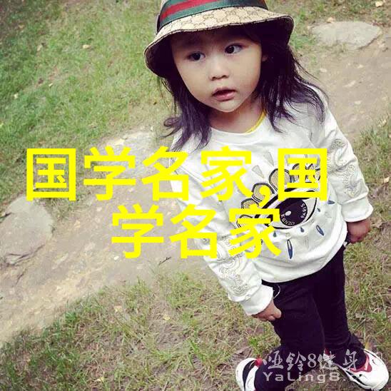 致命美色快穿我是如何在游戏中迷失的
