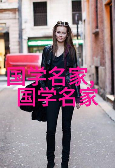 历史人物的故事-龙颜下的忠魂唐太宗李世民
