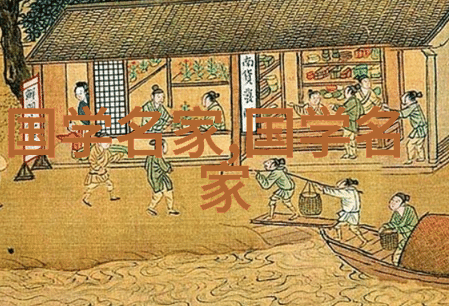 中国古代美男传世探秘四大颜值担当的故事与魅力