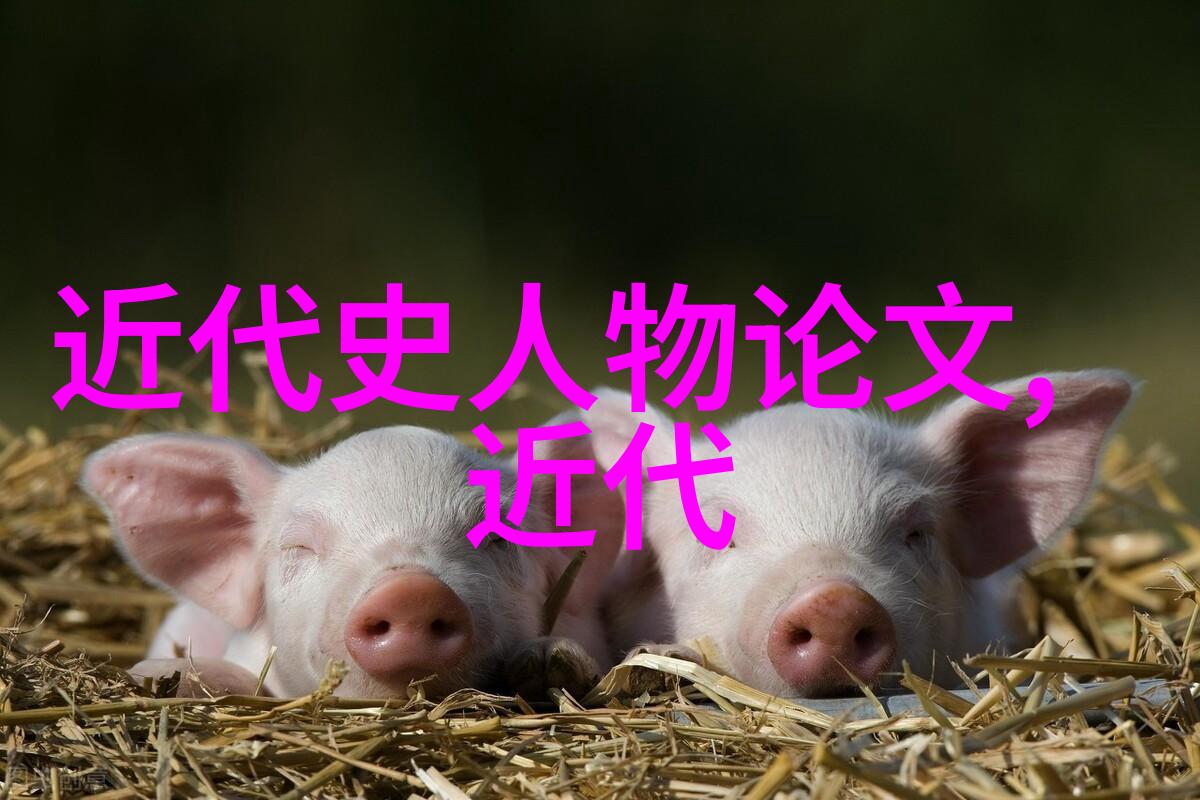 骨髓消融沉沦的边缘