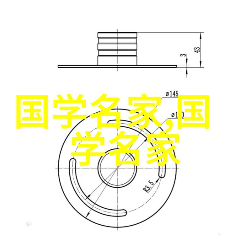 历史巨星揭秘卓越之人