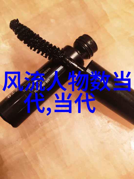 李白最霸气的诗词唐代浪漫主义诗人醉卧长江边挥笔留下千古绝句