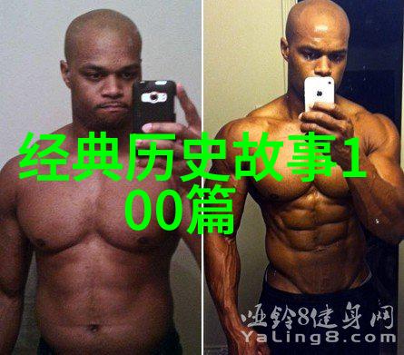 古风汉服绘姿探索传统之美的百态变体