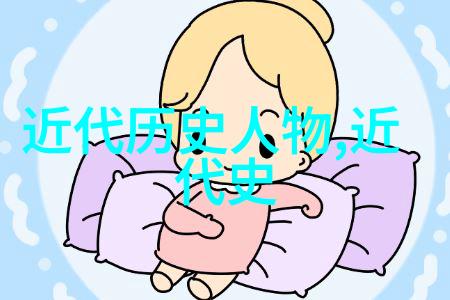 孙悟空在西游记中究竟有多强大他如何改变了中国文学的面貌