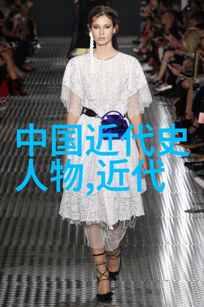 辛建议的浪漫主义精神与抗金斗志