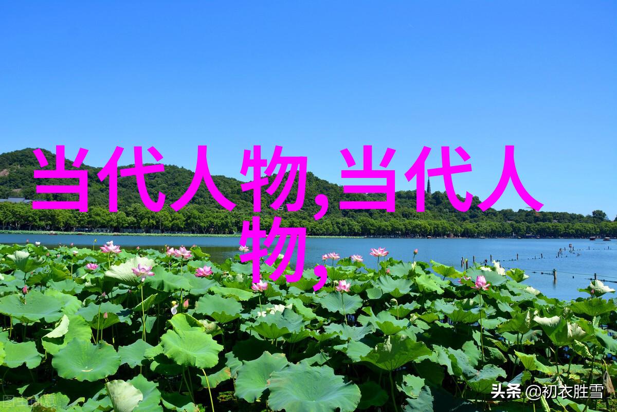 皇叔的秘密揭开江山代谢的真相