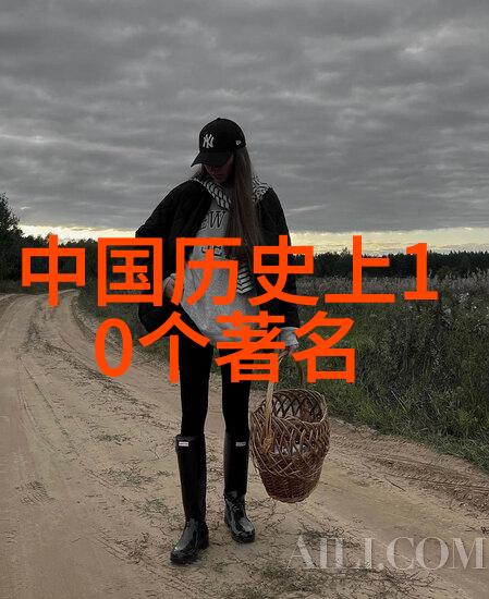 从登幽州窟到悲欢离合宋玉的情感历程