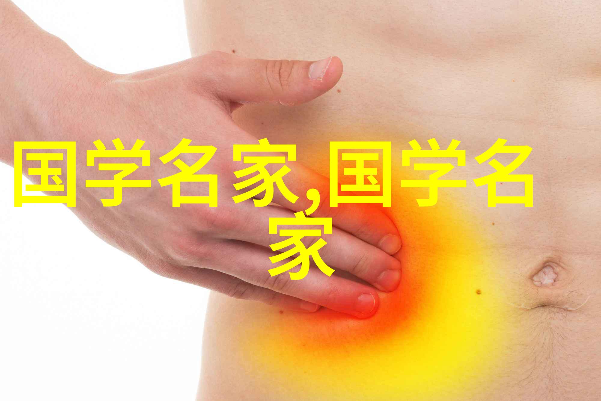 陆北辰慕南希穿越千年情缘的双生花