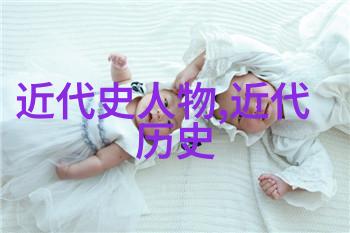 世界第一伟人排名我猜你一定好奇历史上谁是最厉害的